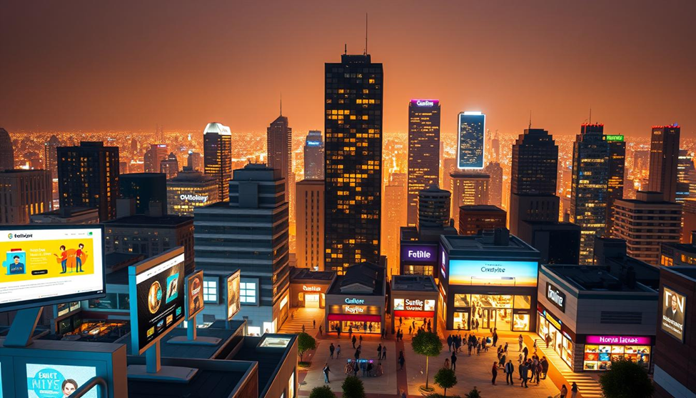 Best Website Builders for Small Businesses